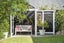 149 Second View Avenue, Beachlands, Auckland - Carousel 23