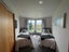 385B Oceanbeach Road, Mount Maunganui, Mount Maunganui - Carousel 18