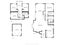 60A Messines Road, Karori, Wellington - Carousel 4