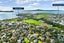 15 Apihai Street, Orakei, Auckland - Carousel 11