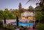 23 Brougham Street, Nelson South, Nelson - Carousel 33