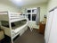 14 Goldsmith Place, Waltham, Christchurch - Carousel 21