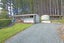 103 Brooklyn Valley Road, Brooklyn, Motueka - Carousel 7