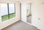 6 Strone Close, Broomfield, Christchurch - Carousel 6