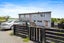 26 Somerset Street, Watlington, Timaru - Carousel 17