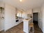 1/39 Searells Road, Strowan, Christchurch - Carousel 3