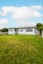 3 Veronica Place, Bell Block, New Plymouth - Carousel 1