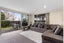 1 Mohua Avenue, Takanini, Auckland - Carousel 9