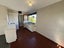 4/22 Cameron Street, Sydenham, Christchurch - Carousel 4