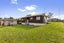 96 Shifnal Drive, Randwick Park, Auckland - Carousel 2