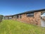 13 Belgrave Court, Huntington, Hamilton - Carousel 4