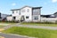 1 Tupara Street, Manurewa, Auckland - Carousel 3