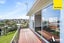 4 Jamaica Place, Blockhouse Bay, Auckland - Carousel 19