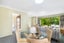 1/56 Elliot Street, Howick, Auckland - Carousel 9