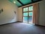 154 Ti Rakau Drive, Pakuranga, Auckland - Carousel 7