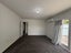 33 Morris Road, Hillcrest, Hamilton - Carousel 9