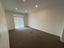 1/44 Carlos Drive, Flat Bush, Auckland - Carousel 13