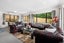 16A McLeod Road, Henderson, Auckland - Carousel 2