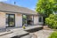 47A Rutherford Street, Woolston, Christchurch - Carousel 3