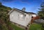 11 Middlesex Place, Northland, Wellington - Carousel 14
