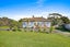 6 River Road, Red Beach, Red Beach - Carousel 1