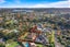 15 Pounamu Avenue, Greenhithe, Auckland - Carousel 2