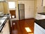 1 Joyce Crescent, Ilam, Christchurch - Carousel 4