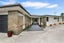 59A Spur Road, Stillwater, Silverdale - Carousel 4