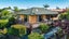 59 Rhinevale Close, Henderson, Auckland - Carousel 9