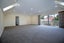 14A Tawera Road, Greenlane, Auckland - Carousel 7