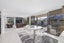 11 Waterford Avenue, Northwood, Christchurch - Carousel 6