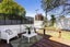 1/43 Rimu Street, New Lynn, Auckland - Carousel 7