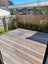 1/51 Edward Avenue, Edgeware, Christchurch - Carousel 3