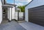 18 Aylesford Street, Mairehau, Christchurch - Carousel 15