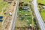 21 Orari- Rangitata Highway, ORARI, TEMUKA - Carousel 21