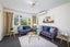218 Weston Road, St Albans, Christchurch - Carousel 7