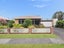 13A Marshall Avenue, Greerton, Tauranga - Carousel 1