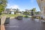 16 Dolbear Street, Titirangi, Auckland - Carousel 11