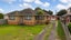 46 McKean Avenue, Manurewa, Auckland - Carousel 20