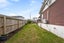 129 Canal Road, Avondale, Auckland - Carousel 35
