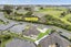 21 Artillery Drive, Papakura, Papakura - Carousel 21