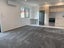 7/25 Hargest Crescent, Sydenham, Christchurch - Carousel 4