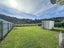 166 Paterson Street, Aramoho, Whanganui - Carousel 22