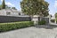 17F Mainston Road, Remuera, Auckland - Carousel 4