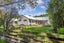 36 Hilton Road, Carterton - Carousel 1