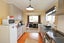 77 O'Byrne Place, Waikiwi, Invercargill - Carousel 3