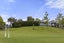 667 Mount Wellington Highway, Mount Wellington, Auckland - Carousel 14