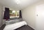 3 Kingsgate Place, Burnside, Christchurch - Carousel 15