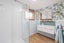 28A Birdwood Avenue, Beckenham, Christchurch - Carousel 8