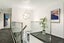 55 The Ritz, Orewa, Orewa - Carousel 23